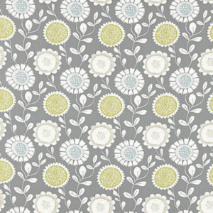 Scion levande fabric 1 product listing