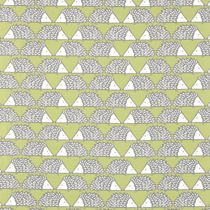 Scion levande fabric 7 product detail