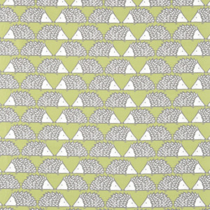 Scion levande fabric 7 product listing