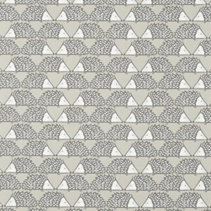 Scion levande fabric 8 product listing