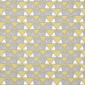 Scion levande fabric 9 product listing