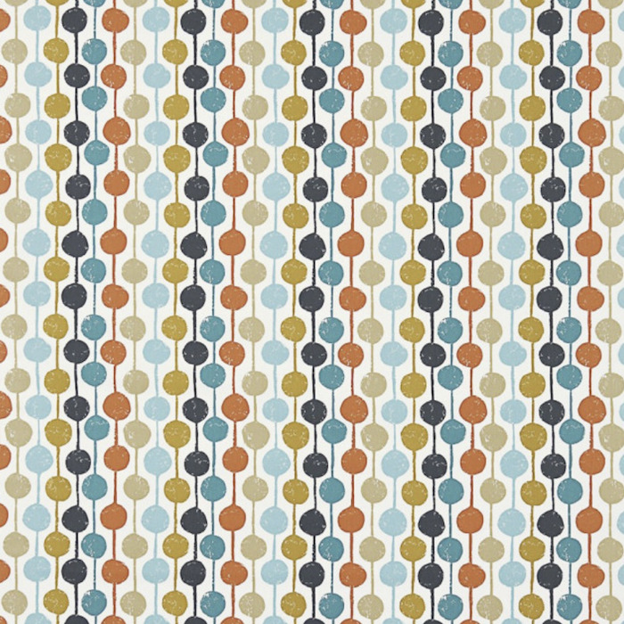 Scion levande fabric 11 product detail