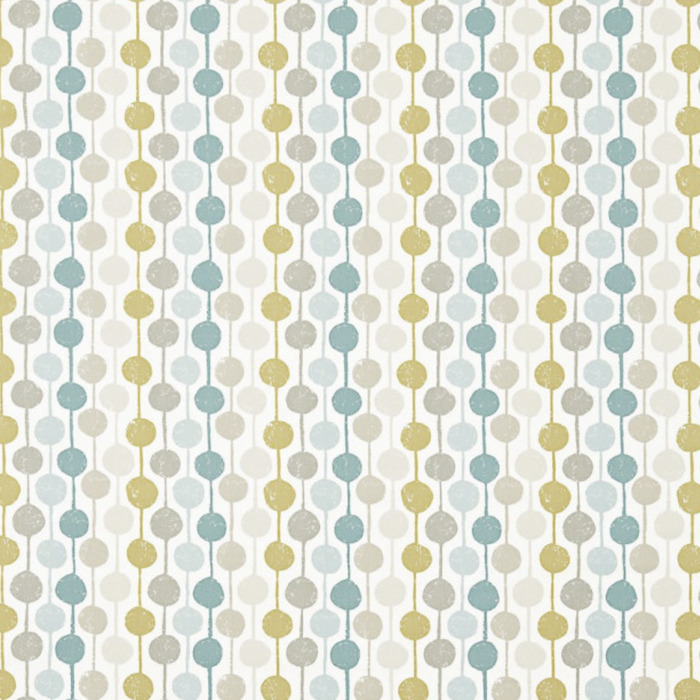 Scion levande fabric 12 product detail