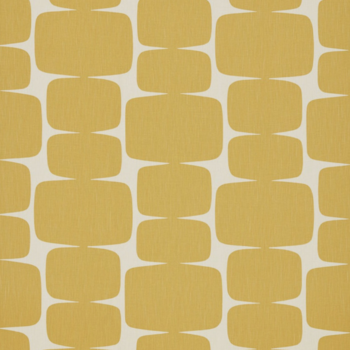 Scion lohko fabric 2 product detail