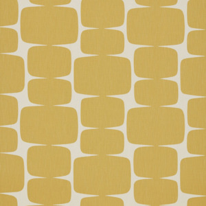 Scion lohko fabric 2 product listing