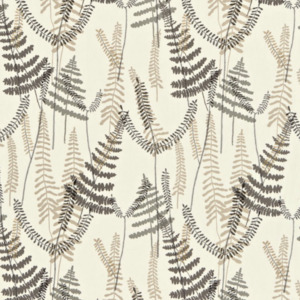 Scion melinki one fabric 2 product listing