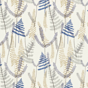 Scion melinki one fabric 3 product listing