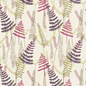 Scion melinki one fabric 4 product listing