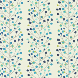 Scion melinki one fabric 5 product listing