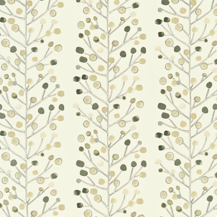 Scion melinki one fabric 6 product detail