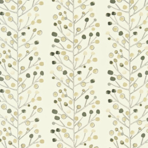 Scion melinki one fabric 6 product listing