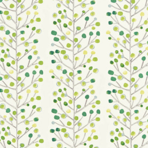 Scion melinki one fabric 7 product listing