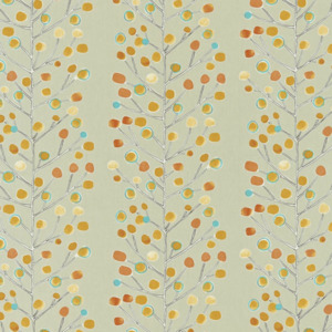 Scion melinki one fabric 8 product listing