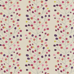 Scion melinki one fabric 9 product listing