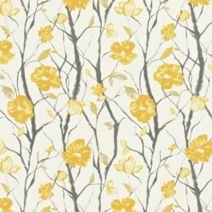 Scion melinki one fabric 10 product listing