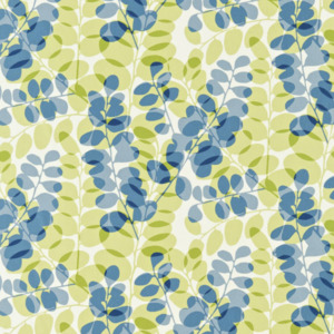 Scion melinki one fabric 11 product listing