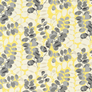 Scion melinki one fabric 12 product listing