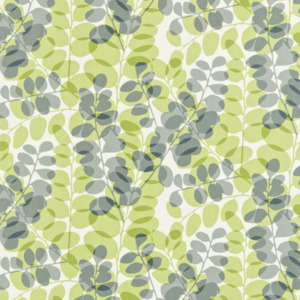 Scion melinki one fabric 13 product listing