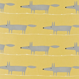 Scion melinki one fabric 14 product listing