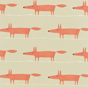 Scion melinki one fabric 15 product listing