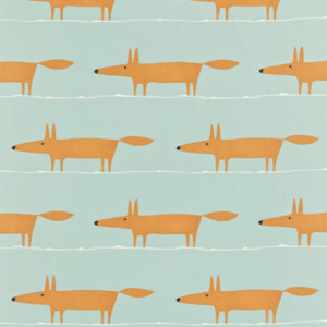 Scion melinki one fabric 16 product listing