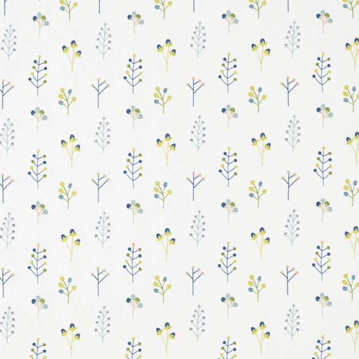 Scion noukku fabric 6 product detail