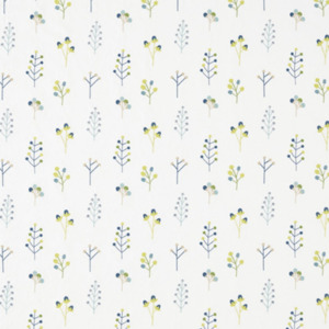 Scion noukku fabric 6 product listing