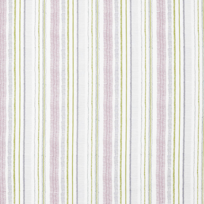 Scion noukku fabric 8 product detail