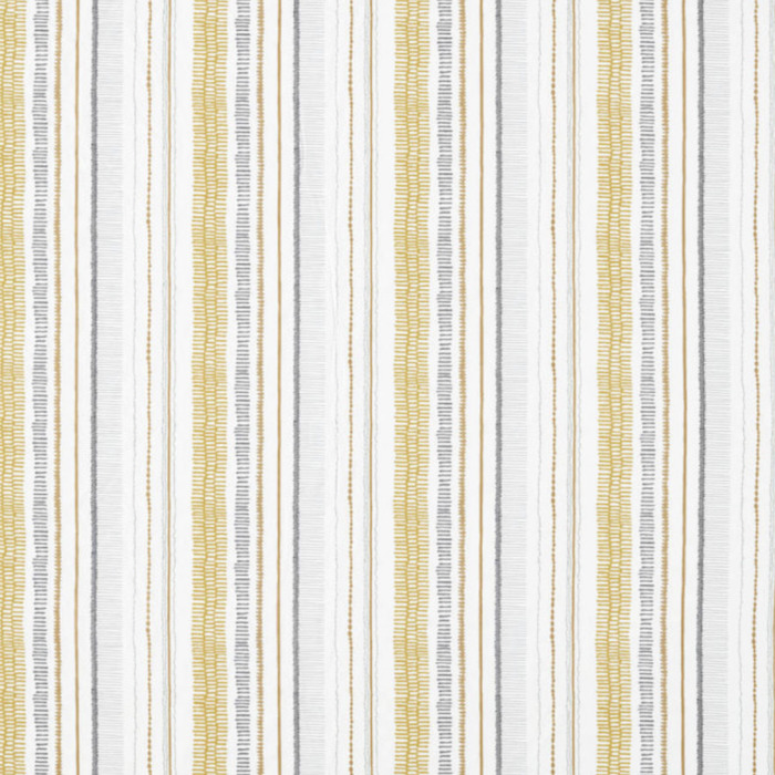 Scion noukku fabric 9 product detail