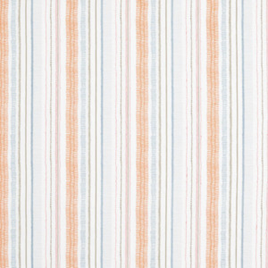 Scion noukku fabric 10 product listing
