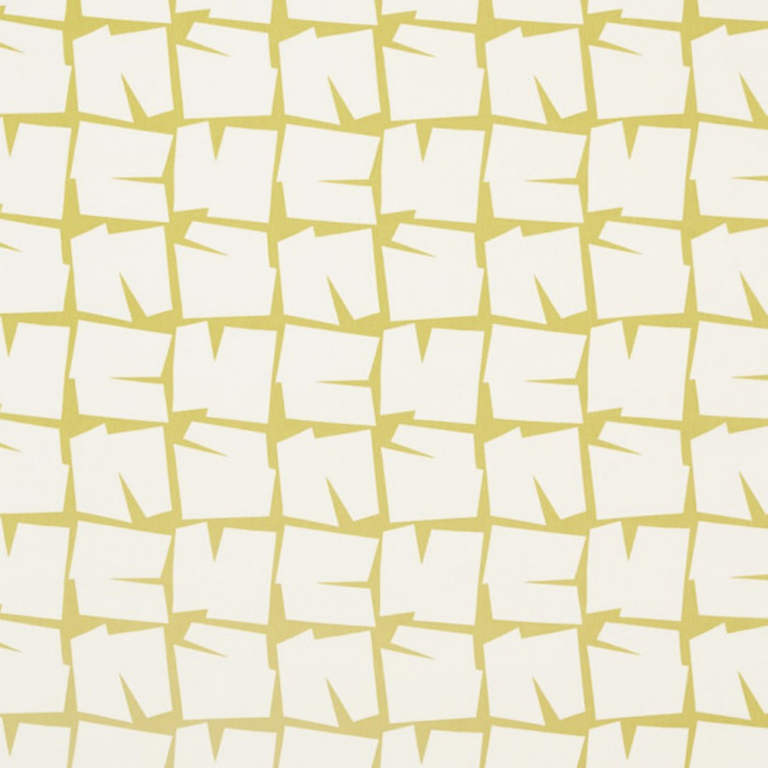 Scion nuevo fabric 5 product detail