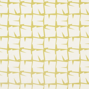 Scion nuevo fabric 5 product listing