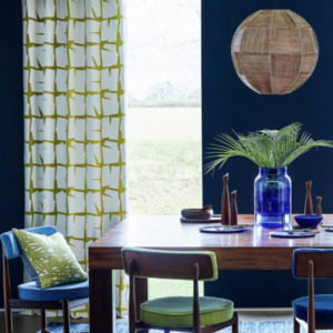 Moqui fabric product listing