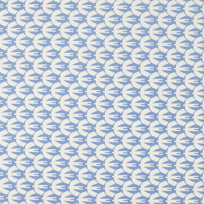 Scion nuevo fabric 12 product detail