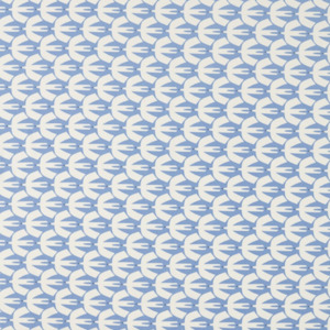Scion nuevo fabric 12 product listing