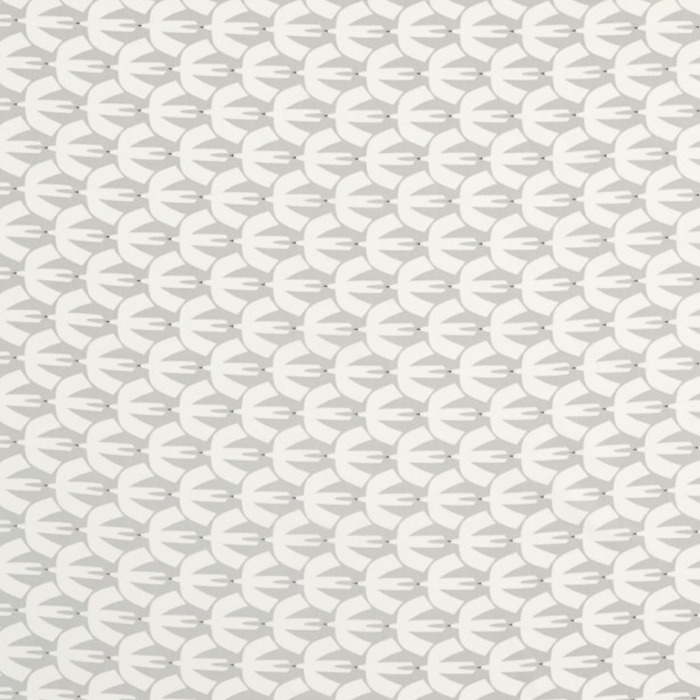 Scion nuevo fabric 13 product detail