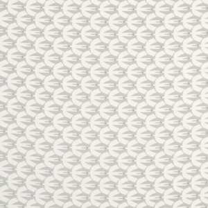 Scion nuevo fabric 13 product listing