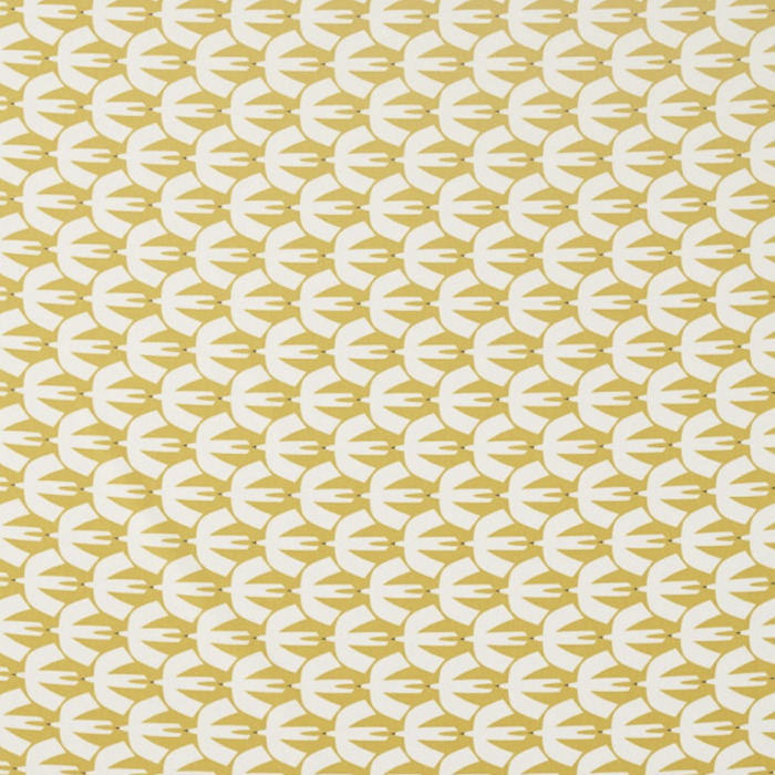 Scion nuevo fabric 14 product detail