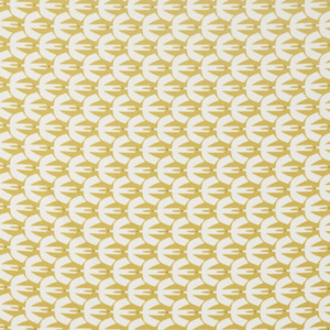 Scion nuevo fabric 14 product listing