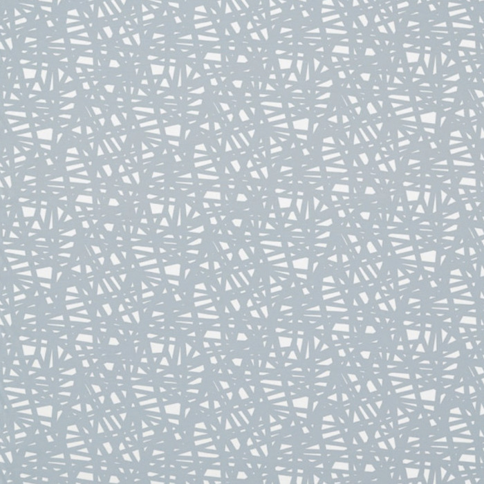 Scion nuevo fabric 15 product detail