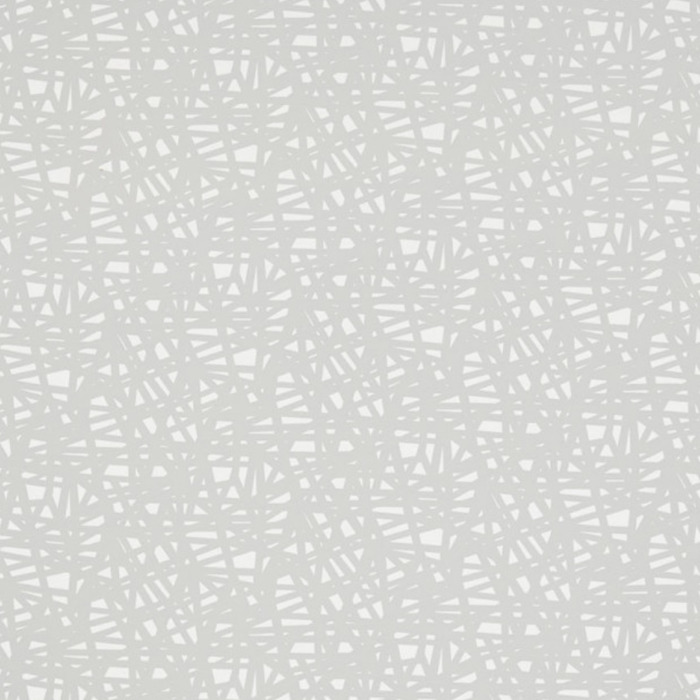 Scion nuevo fabric 16 product detail