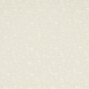 Scion nuevo fabric 17 product listing