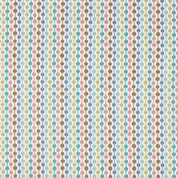 Scion pepino fabric 2 product detail