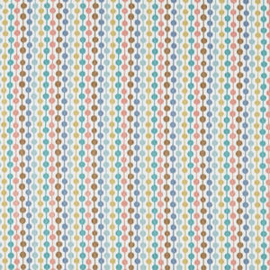 Scion pepino fabric 2 product listing