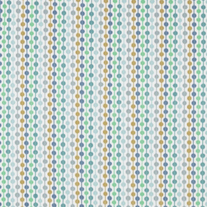 Scion pepino fabric 3 product listing