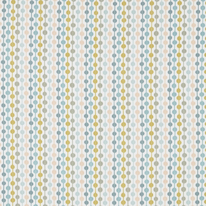 Scion pepino fabric 4 product detail