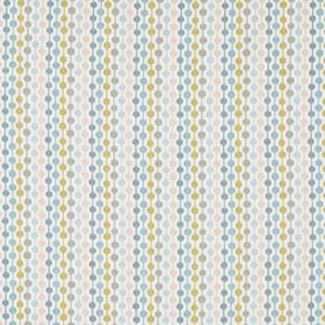 Scion pepino fabric 4 product listing
