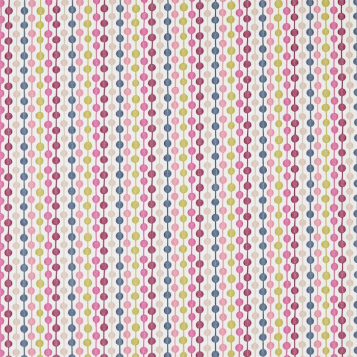 Scion pepino fabric 5 product detail