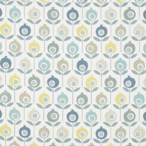 Scion pepino fabric 8 product listing