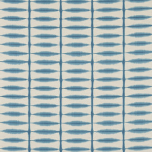 Scion spirit fabric 4 product listing